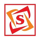 some image