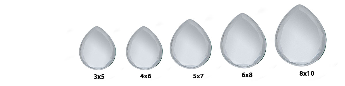 some image