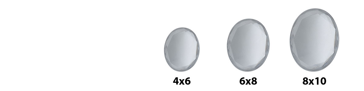 some image
