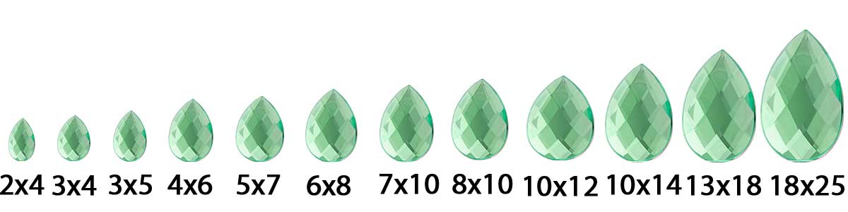 some image