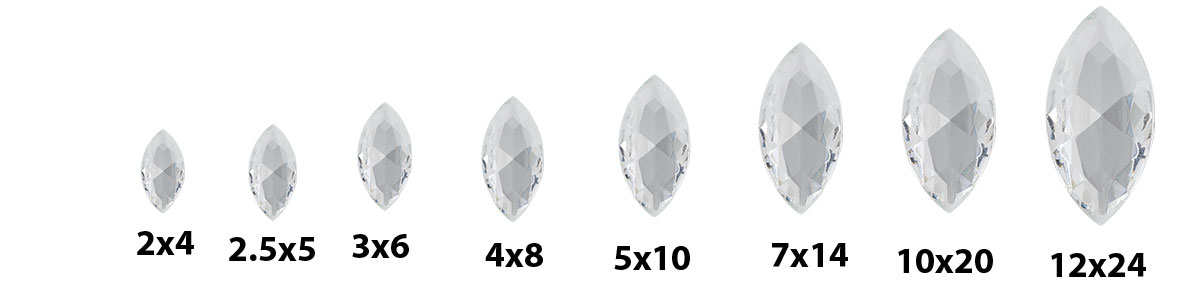 some image