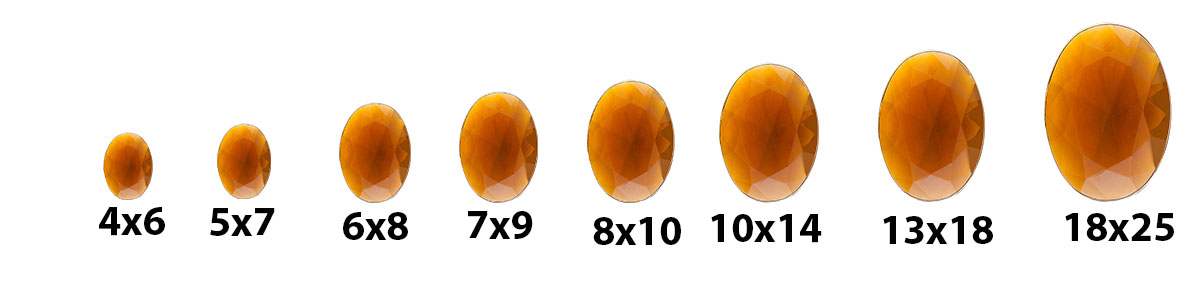 some image
